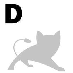 Tomcat Auto Deploy
